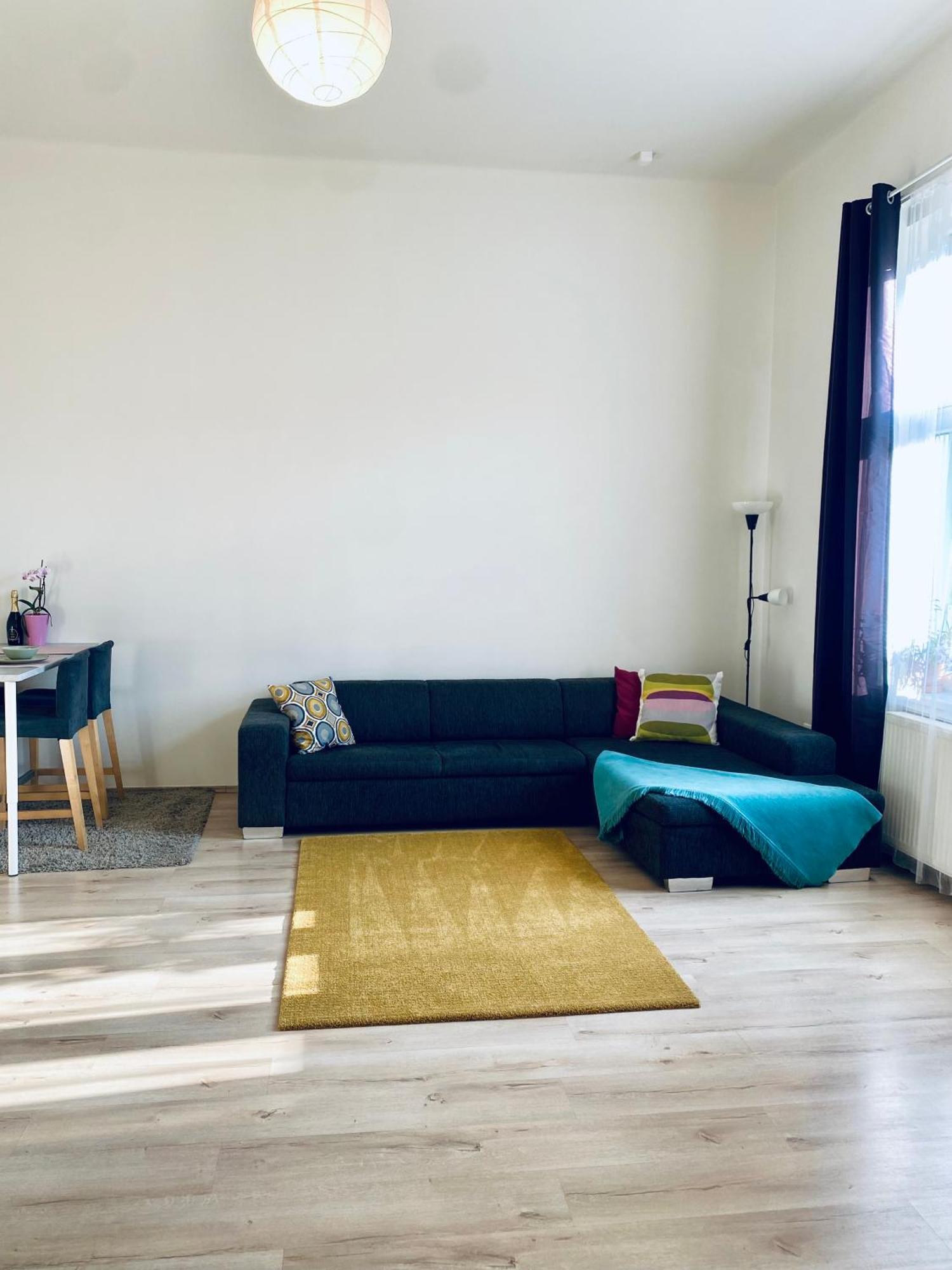 B32 Gellert Apartment Будапеща Екстериор снимка